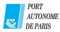 Premier rapport d'activités axé 'développement durable' du Port autonome de Paris Premier rapport d'activités axé 'développement durable' du Port autonome de Paris