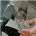 « Surplus d'eau » en Provence « Surplus d'eau » en Provence