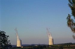 Déchets du nucléaire : une approche plus harmonisée souhaitée par les européens