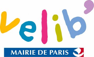 Velib : 30 villes riveraines de Paris vont y avoir accès Velib : 30 villes riveraines de Paris vont y avoir accès