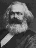 Vous avez dit LME ? Logique de Marx et Einstein, bien sûr !
