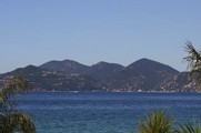 L’Agence Française de Développement appuie la mise en œuvre de l’initiative « Horizon 2020 » de dépollution de la Méditerranée L’Agence Française de Développement appuie la mise en œuvre de l’initiative « Horizon 2020 » de dépollution de la Méditerranée
