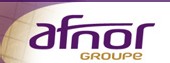 Le Groupe AFNOR vient d’acquérir 51% de l’organisme certificateur allemand GUTcert Le Groupe AFNOR vient d’acquérir 51% de l’organisme certificateur allemand GUTcert