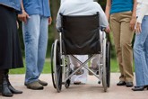 « Accessibilité en maisons individuelles »: Un guide technique signé CEQUAMI pour décrypter, comprendre et appliquer la réglementation