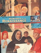 Sur les traces des peintres de la renaissance Sur les traces des peintres de la renaissance