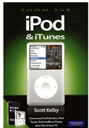 iPod et iTunes