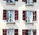 Se mobiliser pour le logement et la lutte contre l’exclusion