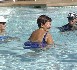 Attention à la sécurité dans les loisirs nautiques