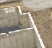 Les résultats de la construction à fin juin 2008