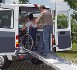 La Lozère adopte un nouveau schéma des personnes handicapées pour 2008-2013