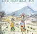Les Bourlottes 