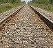 Conseil informel des ministres des transports européens 