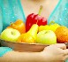 Un plan 'pour une meilleure alimentation'