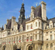 Les Amazones s’exposent à l’Hôtel de Ville de Paris