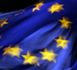 Le Gouvernement français et la Commission européenne s'associent pour communiquer sur l'Europe