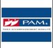 10.000 Parisiens inscrits auprès du service PAM (Paris Accompagnement Mobilité)