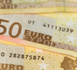 La prime de 200 euros versée dès avril aux ménages les plus modestes