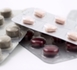 Un portail d’information publique sur les médicaments pour 2009