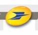 La Poste et Price Minister s'engagent ensemble