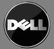 Dell ambitionne de devenir la société informatique la plus écologique de la planète