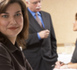 La formation professionnelle en cinq points