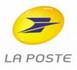 Changement de statut de La Poste