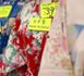 Une date fixe pour le début des soldes