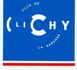 Clichy autorise l'ouverture des bars et des brasseries de la Ville jusqu'à 2h du matin à compter du 1er janvier 2009