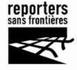 Liberté de la presse : L'année 2008 en chiffres