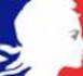 Remaniement et composition du nouveau gouvernement