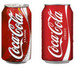 Coca-Cola Entreprise investit 20 millions d’euros dans son usine de Castanet-Tolosan (Haute-Garonne)