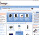 Moteurs de shopping : Twenga monte, monte, monte …