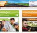 Le covoiturage longue distance explose en France