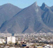Le projet « Ville Sûre » : une collaboration entre la ville de Mexico, Telmex et Thales