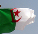 Politique de la ville : la France et l’Algérie vont coopérer