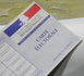 Européennes : UMP et NC en tête des intentions de vote