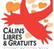 Câlins gratuits à Brest