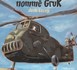 Un chien nommé Gruk