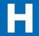 Réforme de l’hôpital :