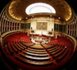 Le Sénat revoit son train de vie à la baisse