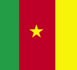 Le Fonds international de développement agricole (FIDA) accorde au Cameroun un prêt d'un montant de 13,5 millions d'USD