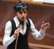 « Rachida Dati a gâché toutes ses chances au ministère de la Justice,