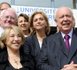 500 millions d’euros pour le projet de campus Aix-Marseille