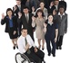 Grenoble INP se mobilise pour l’accès des handicapés aux études supérieures