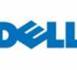 Dell fournira pendant 10 ans les équipements informatiques de la Commission européenne