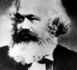 Et si Marx avait raison ?