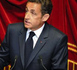Le président de la République affirme que l’Etat ne se dérobera pas lors de la «réduction du nombre d’élus, de la répartition des compétences, et de l’«effort» des collectivités »