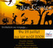 1er Festival Le temps des contes - « Invitation au voyage »
