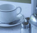 Pour réduire le risque de maladie d'Alzheimer, il faut boire … du café !