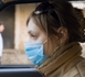 371 cas de grippe H1N1 en France